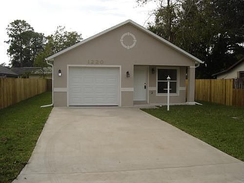 1st image of 1220 Bender Ave