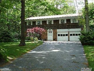 1st image of 434 Hoffman Ln