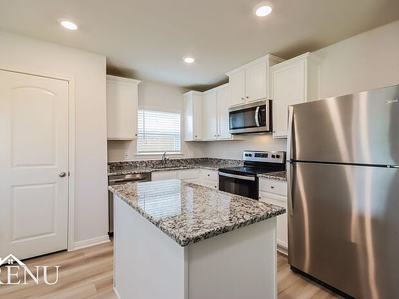 4th image of 10454 Sweetwater Creek Dr