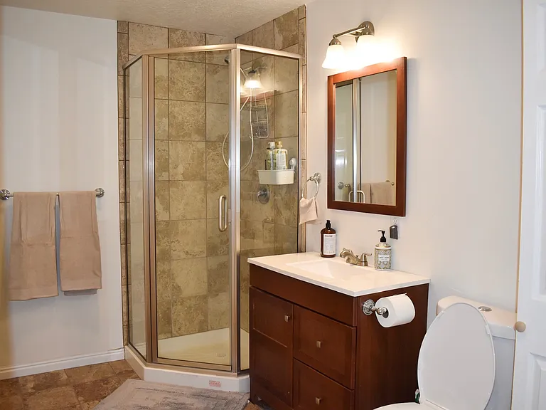 3577 E Rustic Spring Ln — Photo 19