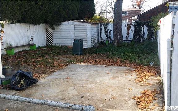 3rd image of 14594 221st St
