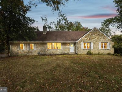 506 Kane Dr, Ambler, PA, 19002