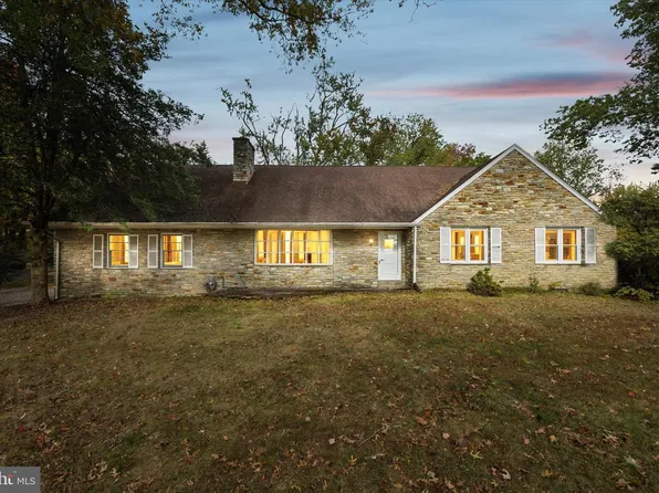 506 Kane Dr, Ambler, PA 19002