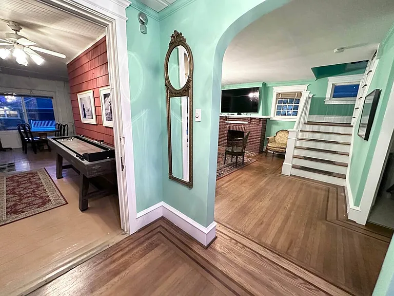 31 S Bartram Ave — Photo 5