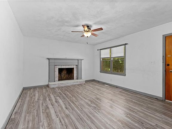 4th image of 2058 Pleasant View Church Rd