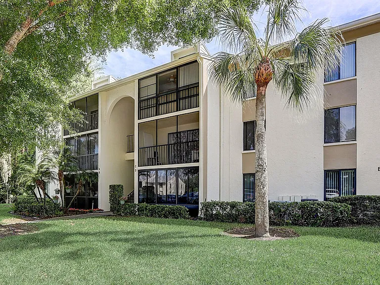 3134 Lake Pine Way #A2 — Photo 40
