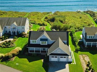 1020 Ocean Rd, Narragansett, RI 02882