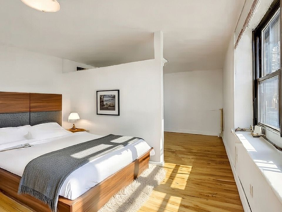 2nd image of 238 E 36th St APT 3D