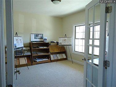 5th image of 320 Alissa Ln