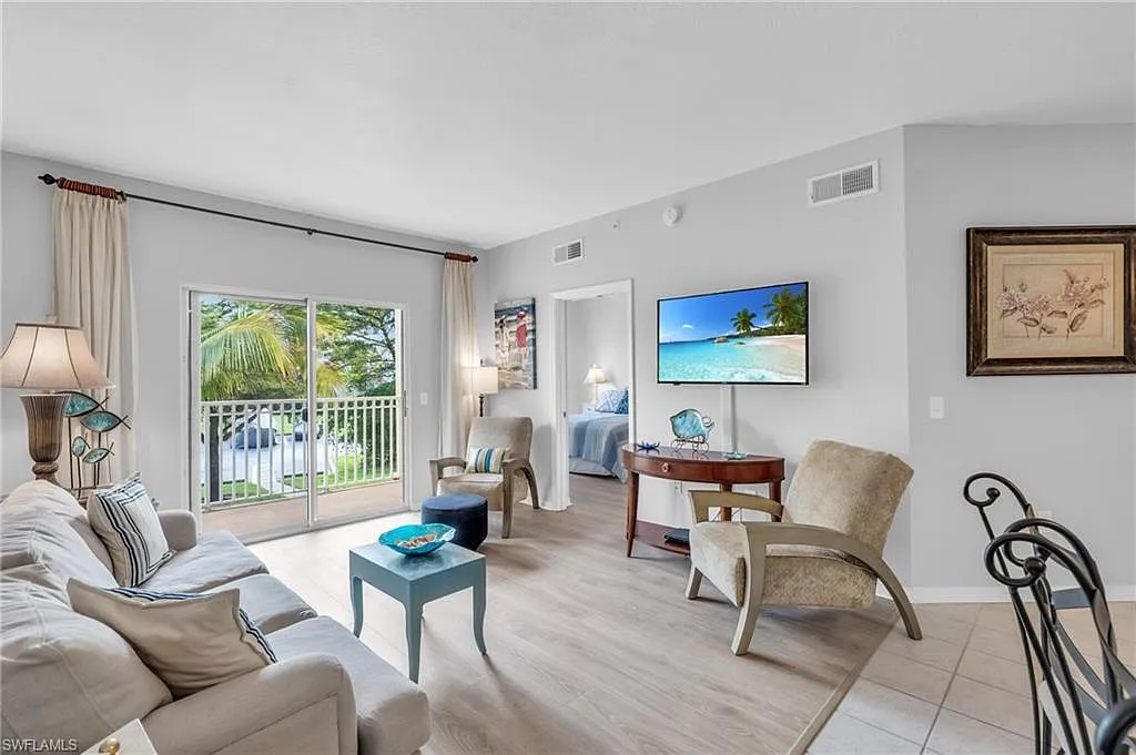 15645 Ocean Walk Circle - 213 - 213 — Photo 4