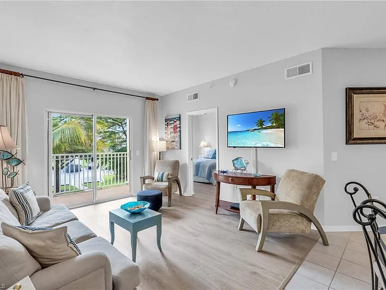 15645 Ocean Walk Cir #213 — Photo 10