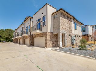 7330 Bree Ct, Dallas, TX 75235