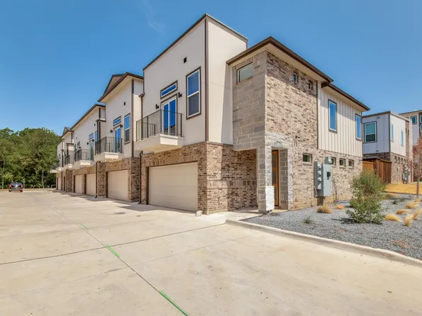 7330 Bree Ct, Dallas, TX 75235