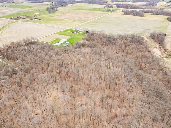 2nd image of 6834 W County Road 275 N