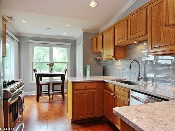 3rd image of 1210 Streamwood Ln #367