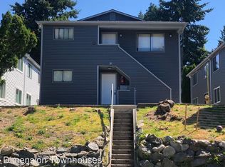 8436 Delridge Way SW #8815939, Seattle, WA 98106