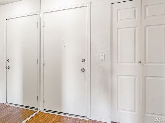 5th image of 615 75th St SE #D-81