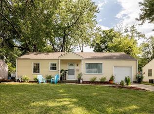 11305 W 68th St, Shawnee, KS 66203