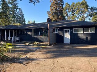 995 Sherwood Pl, Eugene, OR 97401