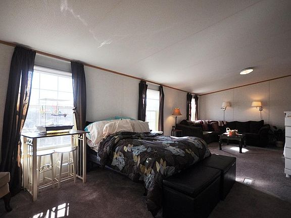 5th image of 26169 Flying Bridge Ct