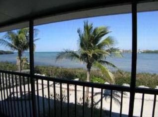 134 Brian Rd, Marathon, FL 33050