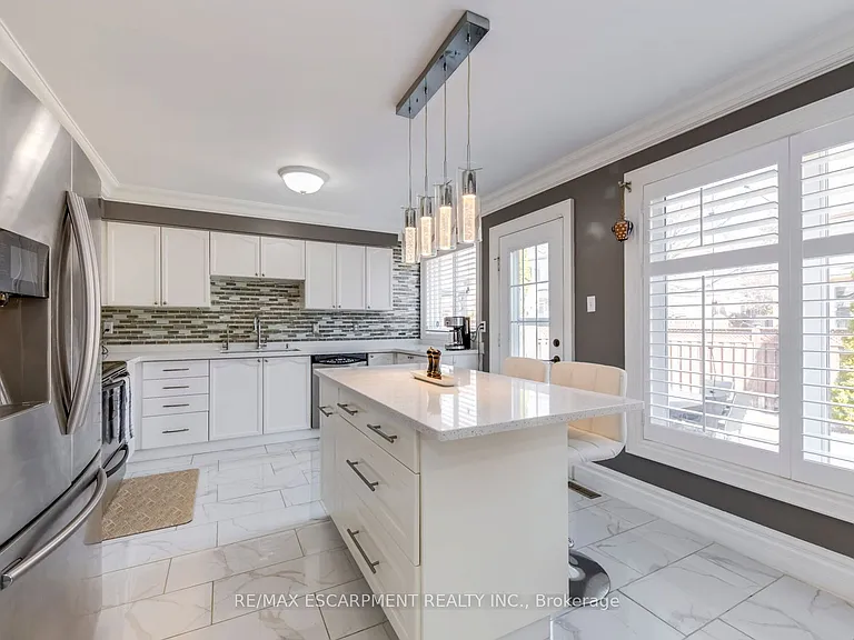 2241 Shadetree Ave — Photo 14