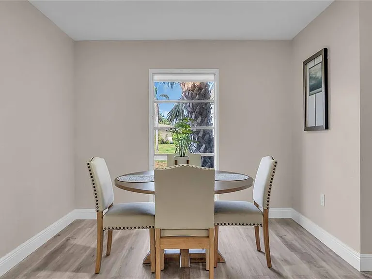 2544 Carlisle Pl — Photo 19