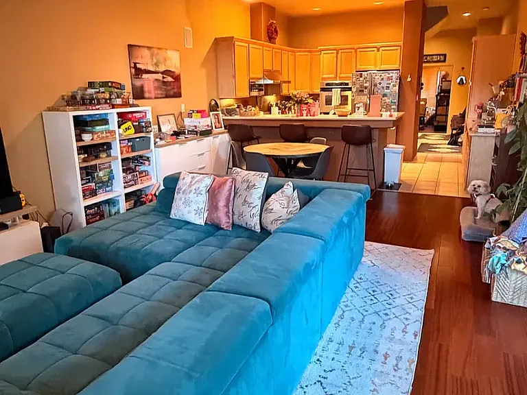 5065 Carriage House Dr — Photo 13