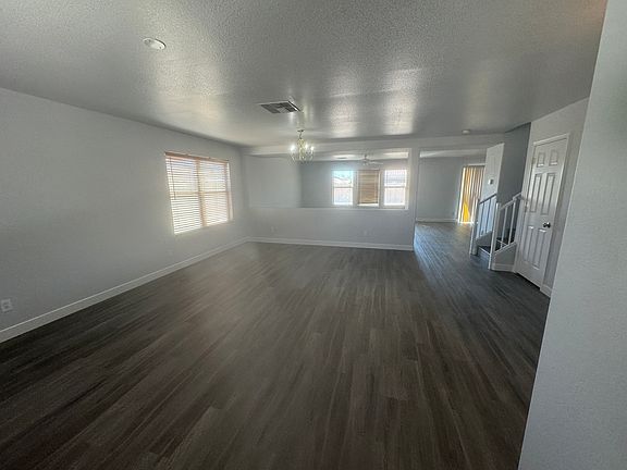 3rd image of 4808 S 25th Dr