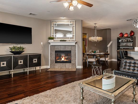 4th image of 6781 Cortona Ln