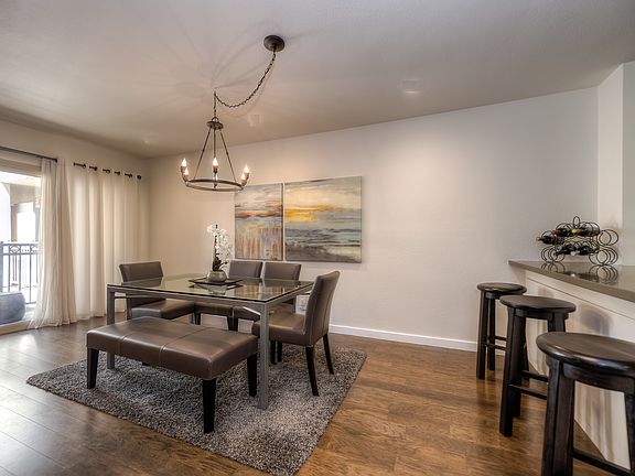 3rd image of 141 S Clark Dr APT 319