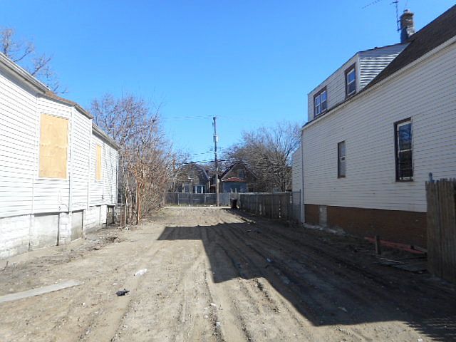 1st image of 5747 S Damen Ave