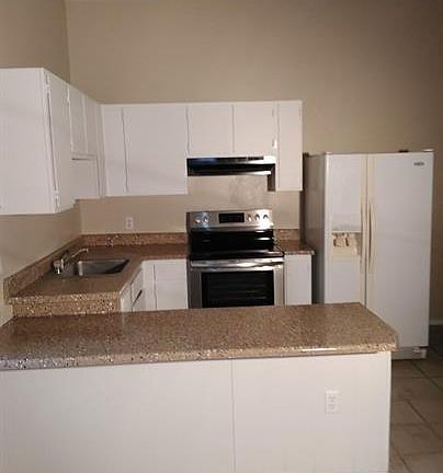 5th image of 1410 Marlton St APT 4