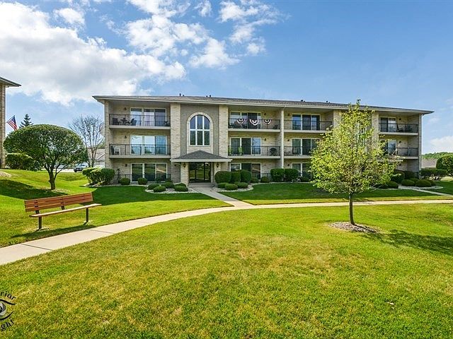 1st image of 17721 Bernard Dr APT 2A