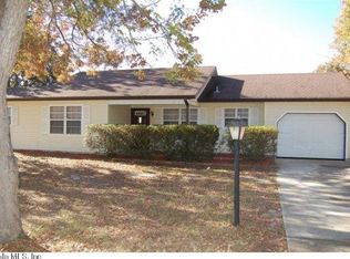 18 Pine Pl, Ocala, FL 34472