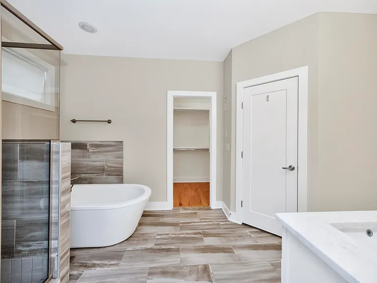 4704 Kentucky Ave #A — Photo 23