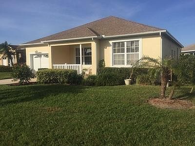 1037 TUSCANY ROAD