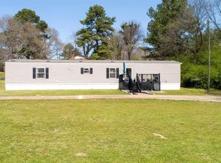 2643 Sharon Blvd, Dora, AL 35062