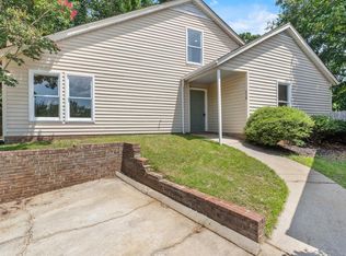 118 Tee Ct, Columbia, SC 29212