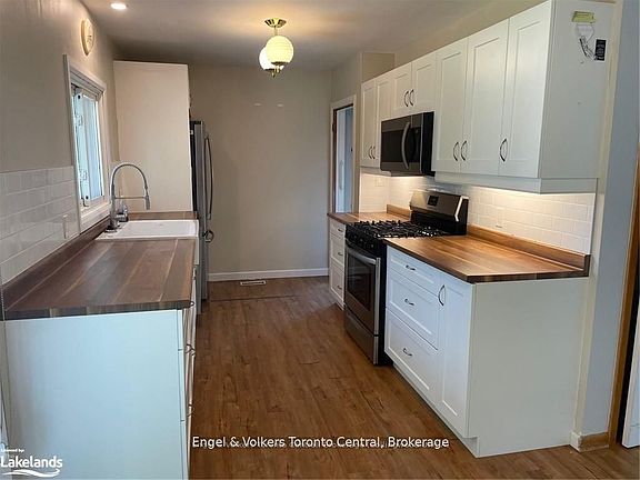 4th image of 27 Herbert Ave