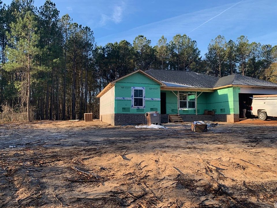 2nd image of 4770 Solstice Dr