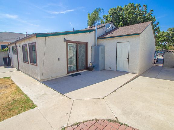 5th image of 12028 Abingdon St