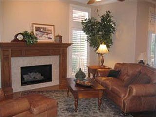 4th image of 14802 Granada Ct