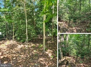 646 White Rock Rd, Lusby, MD 20657