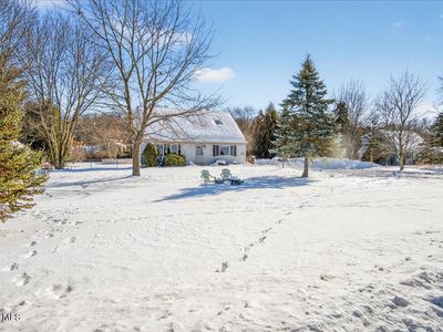 170 State Farm Road, Valatie, NY, 12184