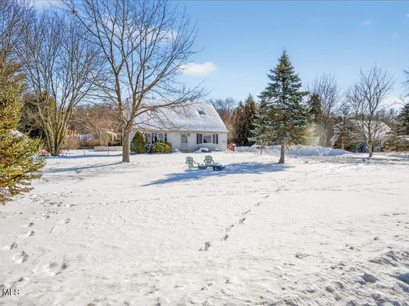 170 State Farm Road, Kinderhook, NY 12184
