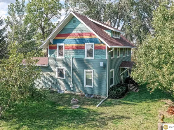 3131 Highway 30, Woodbine, IA 51579