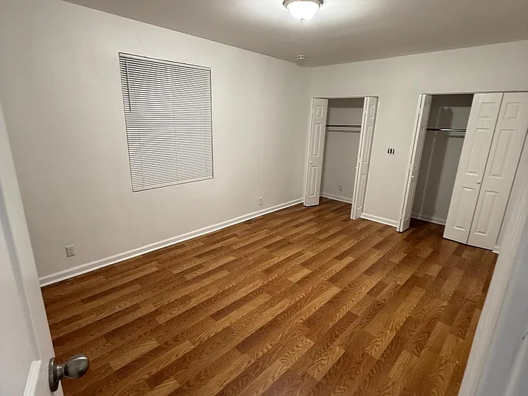 6343 Westbury Rd — Photo 13
