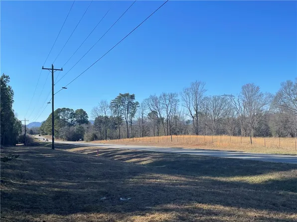 0 Highway 11, Campobello, SC 29322
