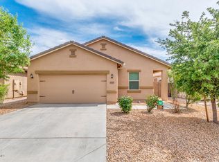 10281 E Primrose Ln, Florence, AZ 85132